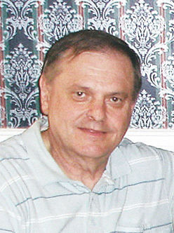 Richard D. LeCours